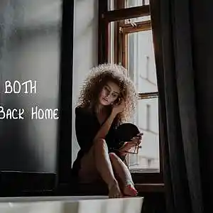 Picture for song 'Come Back Home' by artist 'Bob Both'