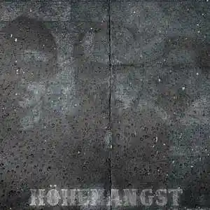 Picture for song 'Ceeya Music - Höhenangst ( Prod. by Deemax )' by artist 'CeeyaMusik'