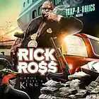 Picture for song '(TRAP) I Got Work w/ Rick Ross Hook(FREE DL)' by artist 'Champ Deezy Beats'
