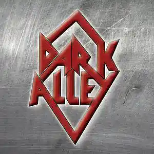 Picture for song 'Band Intro' by artist 'Chris Dobbin's Dark Alley'