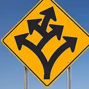 Picture for song 'Where Do We Go_Clint Lavens' by artist 'Clint Lavens'