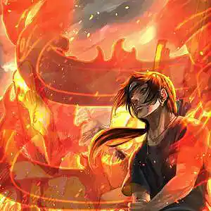 Picture for song 'Pick_your_self_up_(Official_Audio)' by artist 'CoRdin'