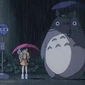 Picture for song 'Lonely Knight' by artist 'Croc Capri'