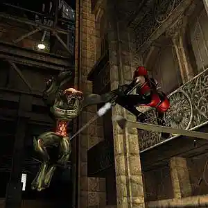 Picture for song 'walk down' by artist 'cxldie!'