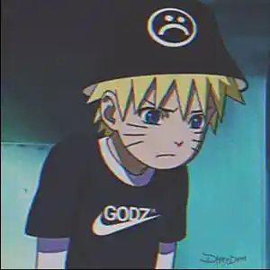 Picture for song 'lo-fi piano type beat "hush"' by artist 'DaDavidBeatz'