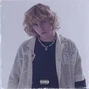 Picture for song '"Sad" - The Kid Laroi Type Beat 2022 Piano Beat' by artist 'Dairo'