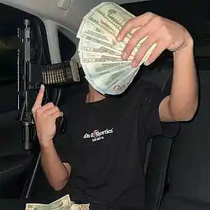 Picture for song ''Motion' - NLE Choppa x Gunna x Splurge x 21 Savag' by artist 'Different Money'