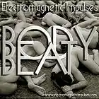Picture for song 'Body Beat' by artist 'Electromagnetic impulses'