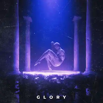 Picture for song 'Glory' by artist 'Erawy'