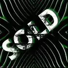 Picture for song 'E-will Production Beat 23 (Flip It)' by artist 'E-will'