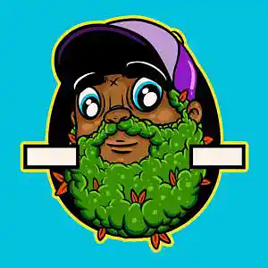 Picture for song 'Rest' by artist 'Ex C.S.E'