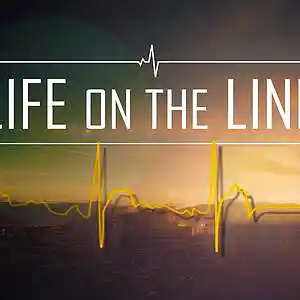 Picture for song 'All On Line (Produced By Flash A Million)' by artist 'Flash A Million Music'