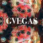 Picture for song 'Already Gone' by artist 'GVEGAS'