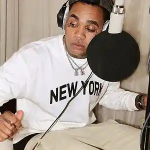 Picture for song '"SIRENS" Kevin Gates x EST Gee Type Beat' by artist 'HIWYER'