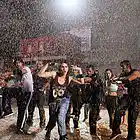 Picture for song '*SOLD* MAKE IT NASTY' by artist 'HOLLYWOOD LEGEND PRODUCTIONS'