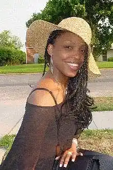 Picture for song 'Tonight' by artist 'Iyanna Noel'