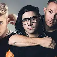 Picture for song 'smell the roses(120)SOLD' by artist 'ITSCITI'