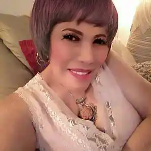 Picture for song 'Like a Child ( Who I Become)' by artist 'Ivy Rose R'