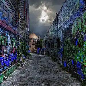 Picture for song 'She so cold' by artist 'J A S Productionz'