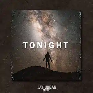 Picture for song 'Tonight (Dance x Calvin Harris Type Beat)' by artist 'JayUrbanMusic'