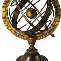 Picture for song 'Anywhere' by artist 'JGramling'