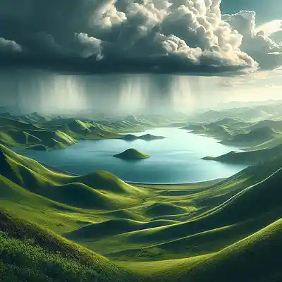 Song picture