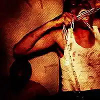 Picture for song 'Kill Em With The Swag - So illyOTB' by artist 'Prod By. Kid illy - The Beat Chemist'