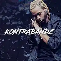 Picture for song 'Plenty (SOLD)' by artist 'Kontrabandz'