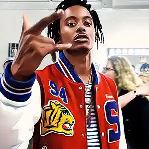 Picture for song 'Night Club' by artist 'Kool Mike'