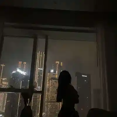 Picture for song 'for you - rnb type beat' by artist 'KroM Beatz'