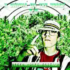 Picture for song 'Gold Rope (CHILL CURREN$Y TYPE) *FREE DL*' by artist 'K Swisha On The Track'