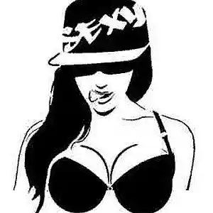 Picture for song 'Cosmos (Prod. by Legran Beats)' by artist 'legranbeats'