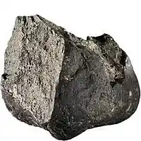 Picture for song 'One Stone (Everything It Takes)' by artist 'Less One More'