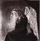 Picture for song 'Rejection.mp3' by artist 'Mikey Scars'