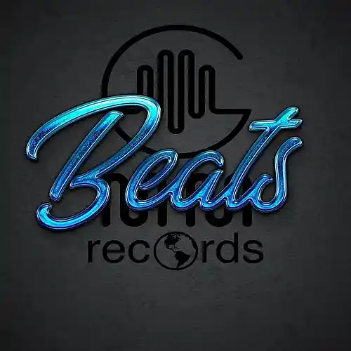 Picture for song 'Beat tipo trap El Problema' by artist 'Mattyw j Matt'