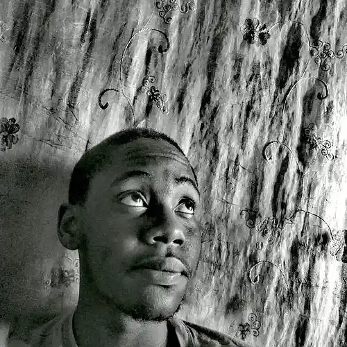 Picture for song 'MK Onik- Unique' by artist 'MK Onik'