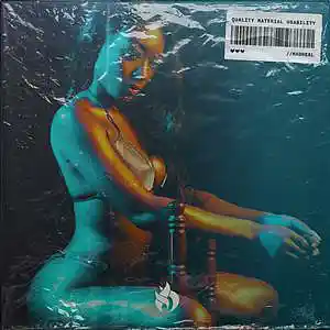 Picture for song 'Cut The Demons Off' by artist 'MadReal'