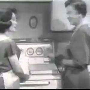 Picture for song 'Toaster Oven Fail Safe' by artist 'Manfred's Mirror'