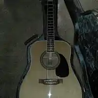 Picture for song 'My Rain Song/ Myke Cloutier on vocals' by artist 'Mark Cloutier'