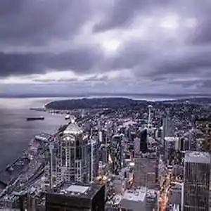 Picture for song 'nine recall bourne press latin america godz who wa' by artist 'mcmakktenicetxtheprince'