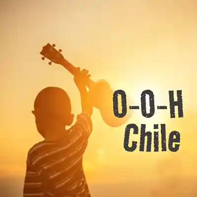 Picture for song 'O-O-H Chile (Jazz Cover)' by artist 'Metroplicity Records'