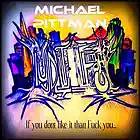 Picture for song '11_How I do Ft. Camille Zapanta.mp3' by artist 'Michael Pittman'