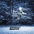 Picture for song 'Winter Breeze (Money Made It)' by artist 'MoneyMadeIt'