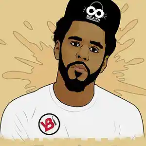 Picture for song 'Owl ( J-Cole*style)' by artist 'O O BEATS'