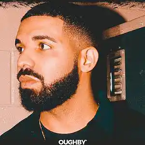 Picture for song 'R&B Type Beat - "Nobody Knows"' by artist 'OUGHBY'