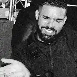 Picture for song 'Miamor' by artist 'pandamusic'