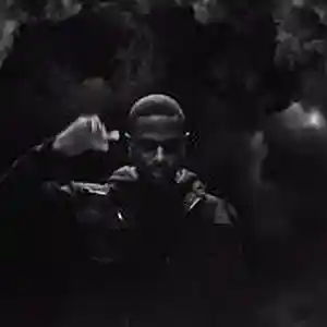 Picture for song '*GANG* Hypnoze (BUY 2, GET 1 FREE)' by artist 'Paperfall Bros'