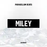 Picture for song 'Miley' by artist 'Parabellum Beats'