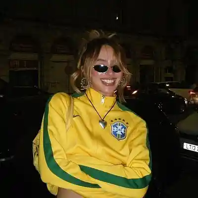 Picture for song 'Brazilian Girl (Buy 1 Get 2 Free)' by artist 'Prod By Jozy'