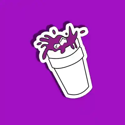 Picture for song 'Detroit Type Beat "HIGH"' by artist 'prod julio villa'
